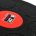 36c4e5456efe3cbd2c36c0224b013bc3