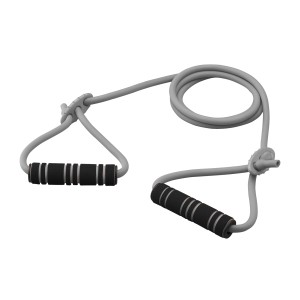 BODY SCULPTURE GUMA FITNESS Z REGULACJĄ BB 2022