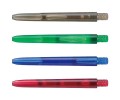 6c07ad503c1191d51ac0ab148a5ea5f6