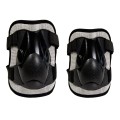 28b8d917c06ecac307fcfb96764bc665