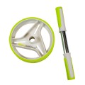 f67309da9ac7d1525a89a6728f2d6466