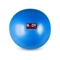 19ddb891e24792eadcb7242923fc279c