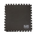 455a2bad91347bd80bcbc83e7b006221