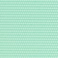 1ca7363ca06a44f0fbbc938fbdd0d83b