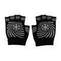 a107110edc9383224c82446a1b366309