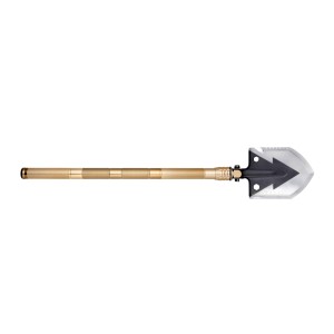 MACGYVER SAPERKA TAKTYCZNA 14 W 1  MULTITOOL 102277
