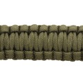479b2d8f251de0db5dcb40e16eab84a6