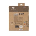 445da99dbac0946590ff11562b272902