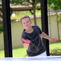 57f8368e5490e490577fdc612049826f