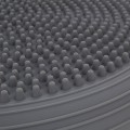 3a8dd6b9970863171c56d0952651bb93