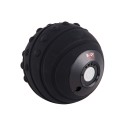 e8600be390e625aabdcd6dcec10fc28b