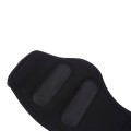 12392cfc62f3d5d205645906152f0fb5