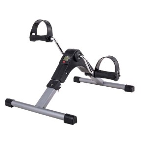 BODY SCULPTURE ROWER ROTOR EZ BIKE BC 890