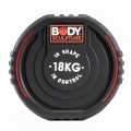 24f95e88fbdc6ab9ed8ae5e881e5b1ae
