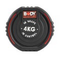 8bf42d1277a9ad56b31433422f80426e