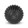 9a13ff7f80eb8dedd9720e1587d1033b