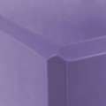 3cbe58d24e45d6abfe40fa1e88e2beeb