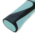bcdce5a658de79a8839deb83482caade