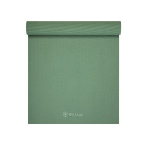 GAIAM MATA DO JOGI SAGEBRUSH 5 MM 64948