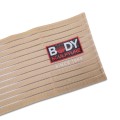 9db0f18865d76d0dd63cd494a61d5f14