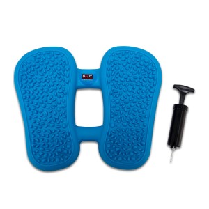 BODY SCULPTURE AIR STEPPER