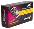 ac86773dc947c452f96a167902c8a221