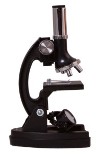 Mikroskop Bresser National Geographic 300–1200x