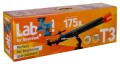 2b4863a9595fea1e2ff95b31f4b2c5dc