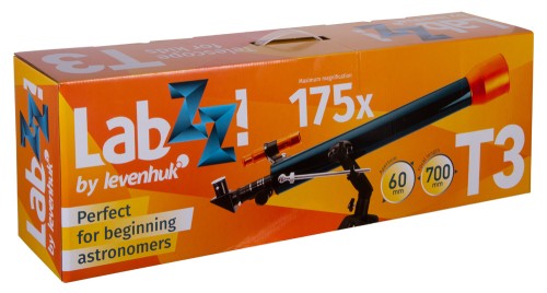 2b4863a9595fea1e2ff95b31f4b2c5dc