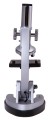 0ede0488c119f10ff6d3a49b9d231edb