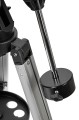 59c4968d588390e37e8e012dbeef7bb0