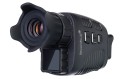 a8c5d6e729cc300ddd50fd880c78693d