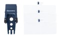8b565cf6bd75c5f83198fd30acf19aed