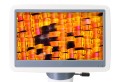 d912fc226b6079cd602845b2335ed465