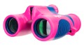 27585ceaa2a6ed68a5c1e6e17b8ab299