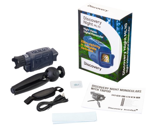 dcdbe0b0758ce5ab75d32459d71b814f