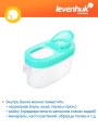 988e5269bbf95ab7e0c726a8f0902b79