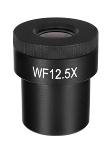 Okular z regulacją dioptrii (D 30 mm) 12,5х/14 mm MAGUS MD12