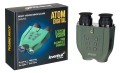 dac14c778ac27e19d62a51e1b9328d27