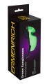 0daf1a72d3debdfa607ca5f749cb987a
