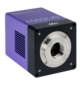 Kamera cyfrowa MAGUS CLM90