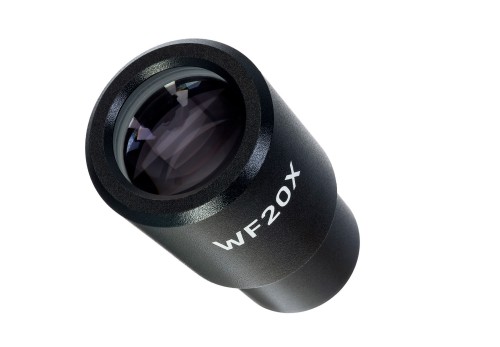 fcf0c1ecb16a051c0b3f14fea6b1143d