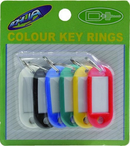 2449105ddeb2d944e67c7a115852e471