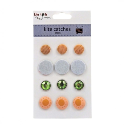 e7bae8770d1531611769d4f286bb287c