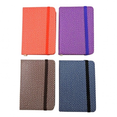 afadc177bf0b079c016fdd3acf4fab07