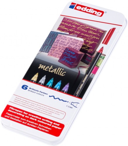 757b7faffd0085412f88a3ba95cec3af