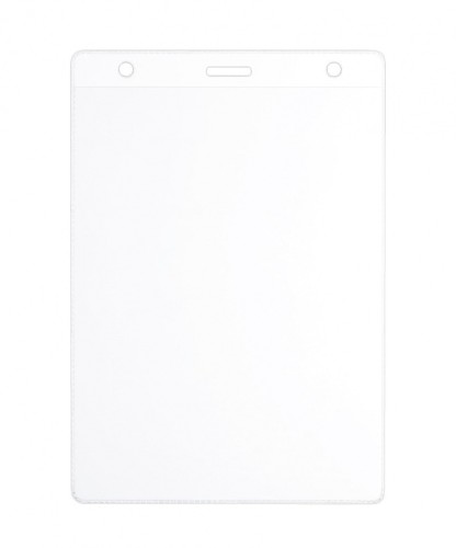 2c3575c646419e870e11e6ccd64dee31