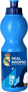 Bidon RM-152 Real Madrid 4