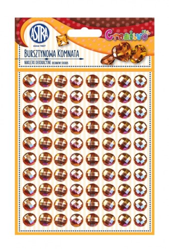 93376d20295c5d4c48ed8b99d233963e