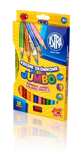 c3e077b277237bef3478cb18639a1d17